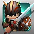 TinyLegends Monster Crasher