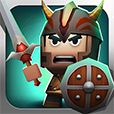 TinyLegends Monster Crasher