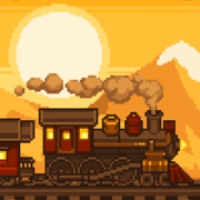 Tiny Rails