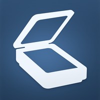TinyScan Pro - PDF scanner to scan multipage documents