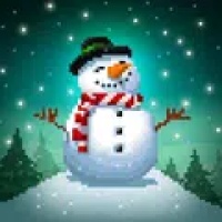 Tiny Tower: Tap Idle Evolution