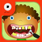 Tiny Dentist