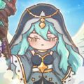 Tiny Divines: Defense