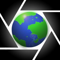 Tiny Planets