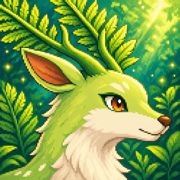 Tiny Tamer：Adventure