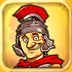 Tiny Token Empires HD