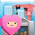 Tiny Tower