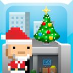 Tiny Tower