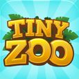 Tiny Zoo