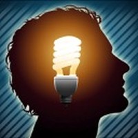 Tips & Tricks Pro - for iPhone