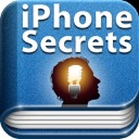 Tips & Tricks Pro - for iPhone