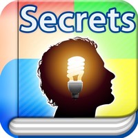 Tips and Tricks - Windows 7 Secrets (LITE)
