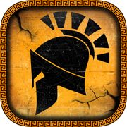 Titan Quest HD