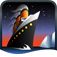 Titanic: Hidden Expedition