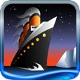Titanic: Hidden Expedition