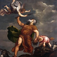 Titian HD