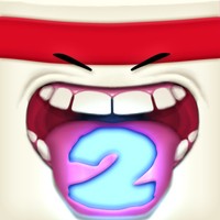 To-Fu 2