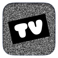 TocaTV