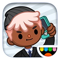 Toca Office