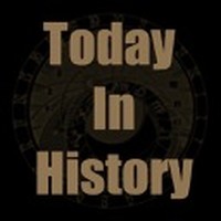 Today In History
