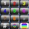 Toddler Apps:Phone Tap