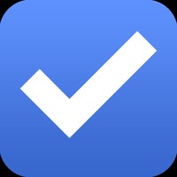 Todo 