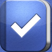 Todo for iPad 6