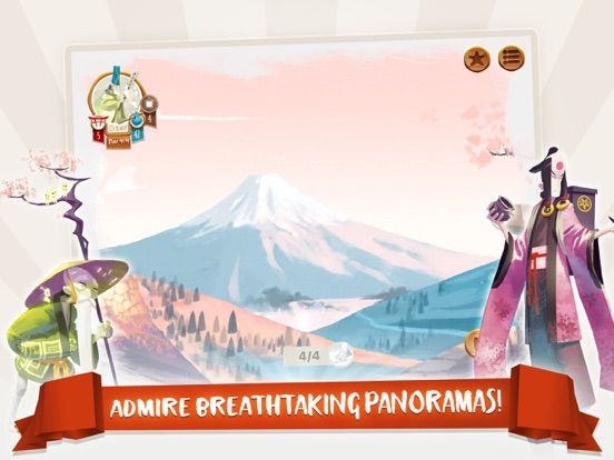 Tokaido