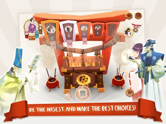 Tokaido