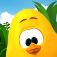 Toki Tori