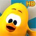 Toki Tori HD