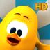 Toki Tori HD