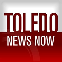 Toledo News