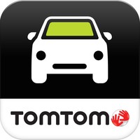 TomTom Eastern Europe