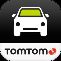 TomTom Russia