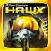 Tom Clancy's H.A.W.X FREE