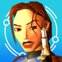 Tomb Raider 2