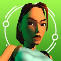 TombRaider