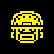 Tomb of the Mask