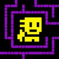 Tomb of the Mask