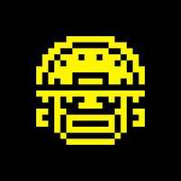 Tomb of the Mask: Pixel Maze