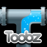 Toobz