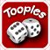 Tooples - Poker Dice
