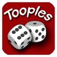 Tooples - Poker Dice