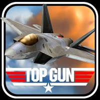 Top Gun