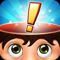 Top Quiz by Top Free Games
