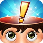 Top Quiz by Top Free Games