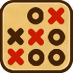 Top Tic Tac Toe