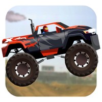 Top Truck