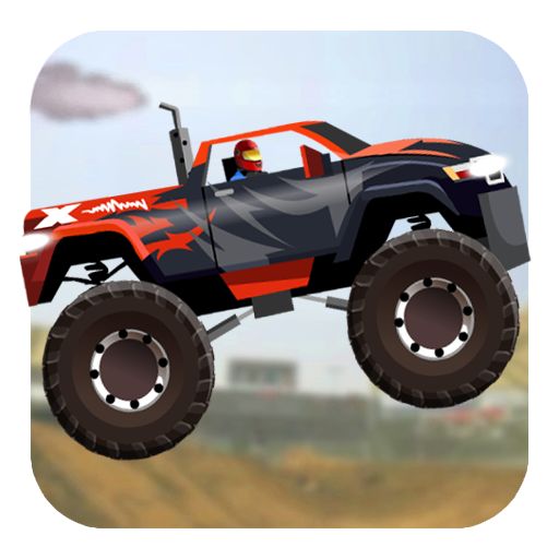 Top Truck